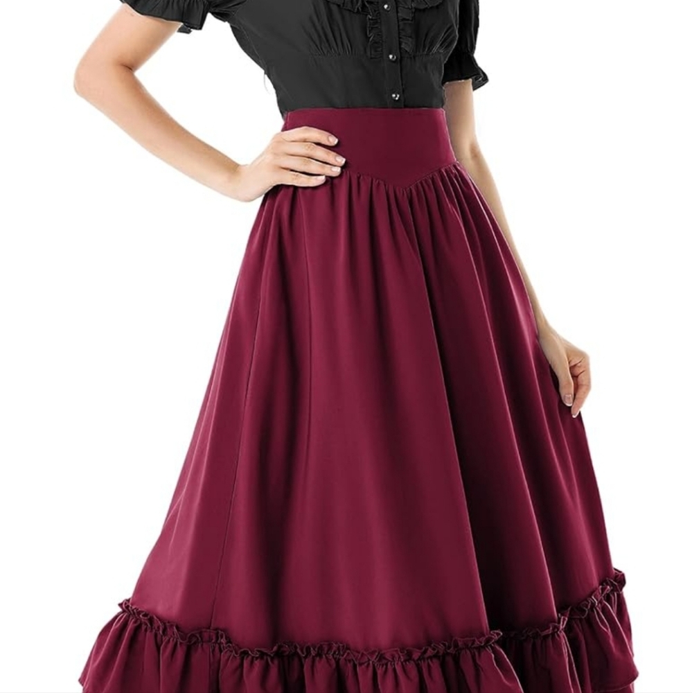 Clothes - Picture 16 of 16